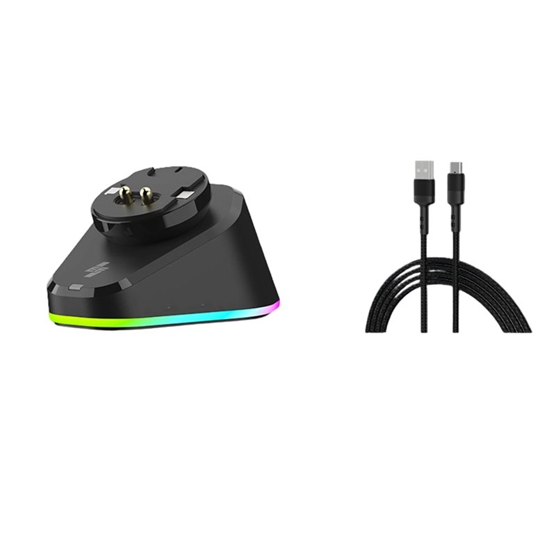 Logitech Mouse G Pro X Superlight - N35R-Ladestation für Logitech G Pro X