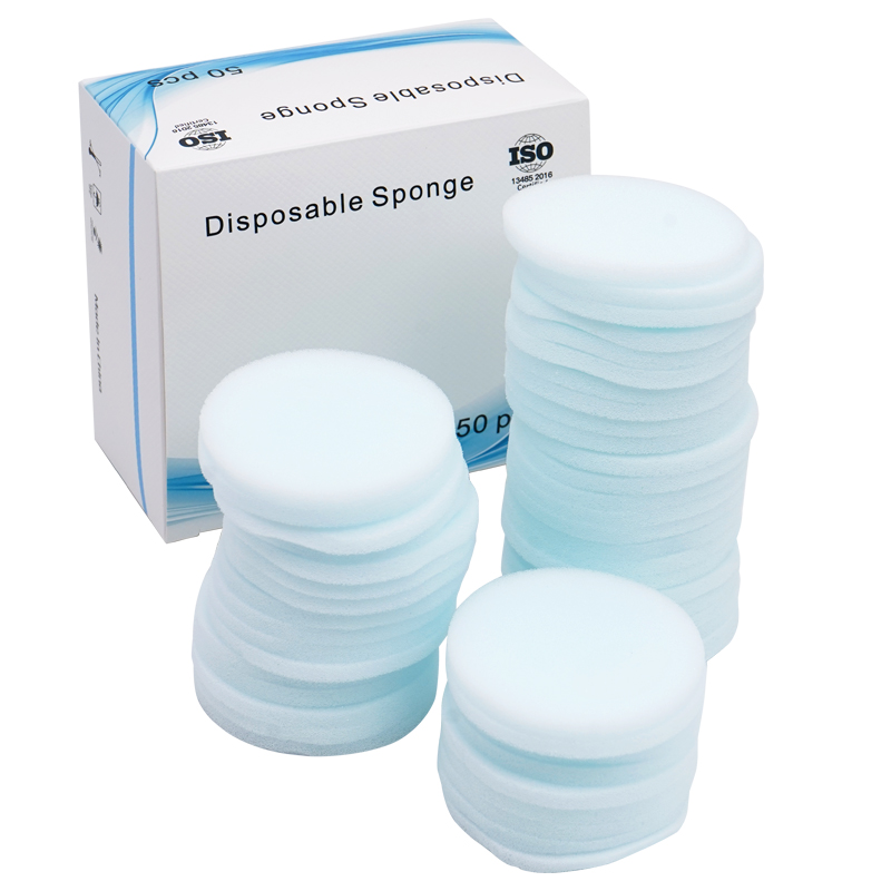 50 Stück Ersatzschwämme für di – Desk Setup Clean Bewertung und Preis