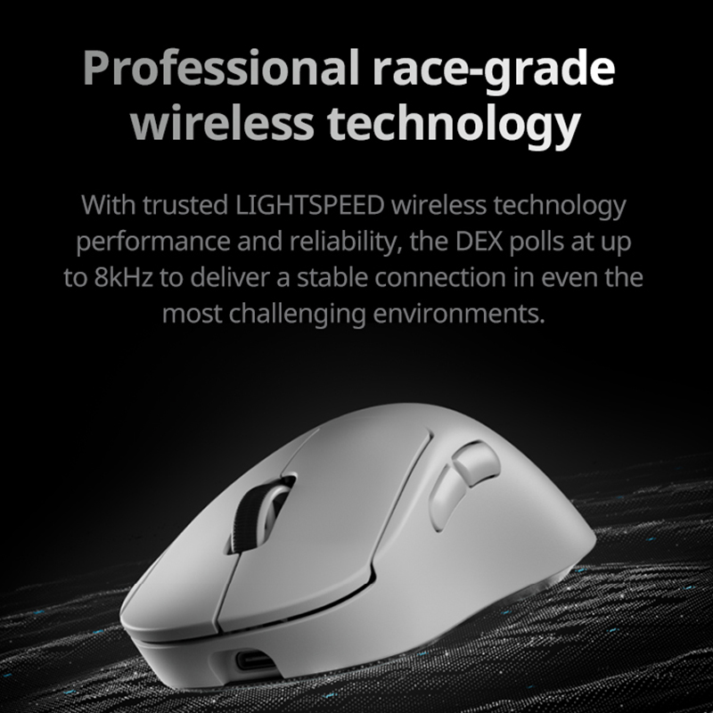 Logitech G PRO X SUPERLIGHT 2  – Logitech Mouse G Pro X Superlight Bewertung und Preis