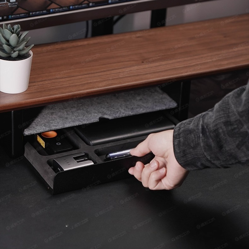 Monitorständer, Erhöhung, Aufb – Desk Setup Accessories Bewertung und Preis