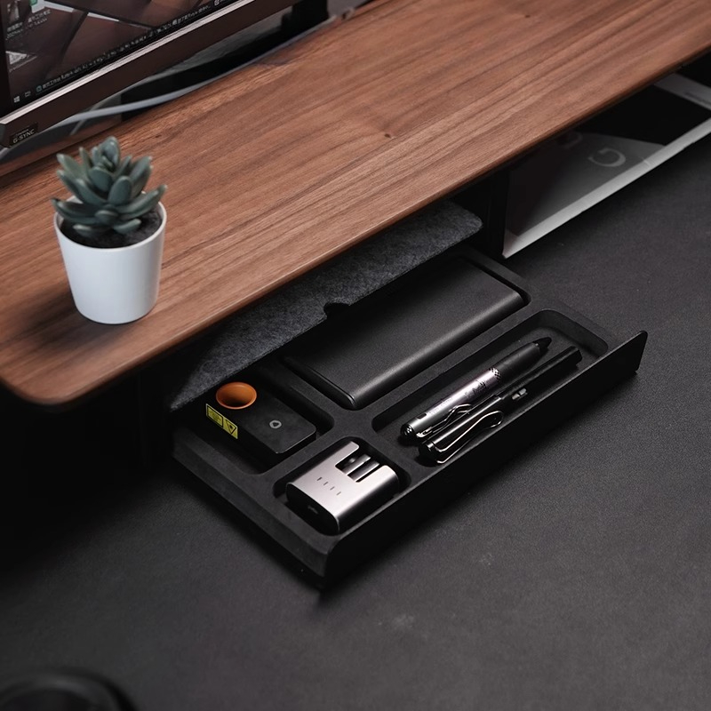 Monitorständer, Erhöhung, Aufb – Desk Setup Accessories Bewertung und Preis