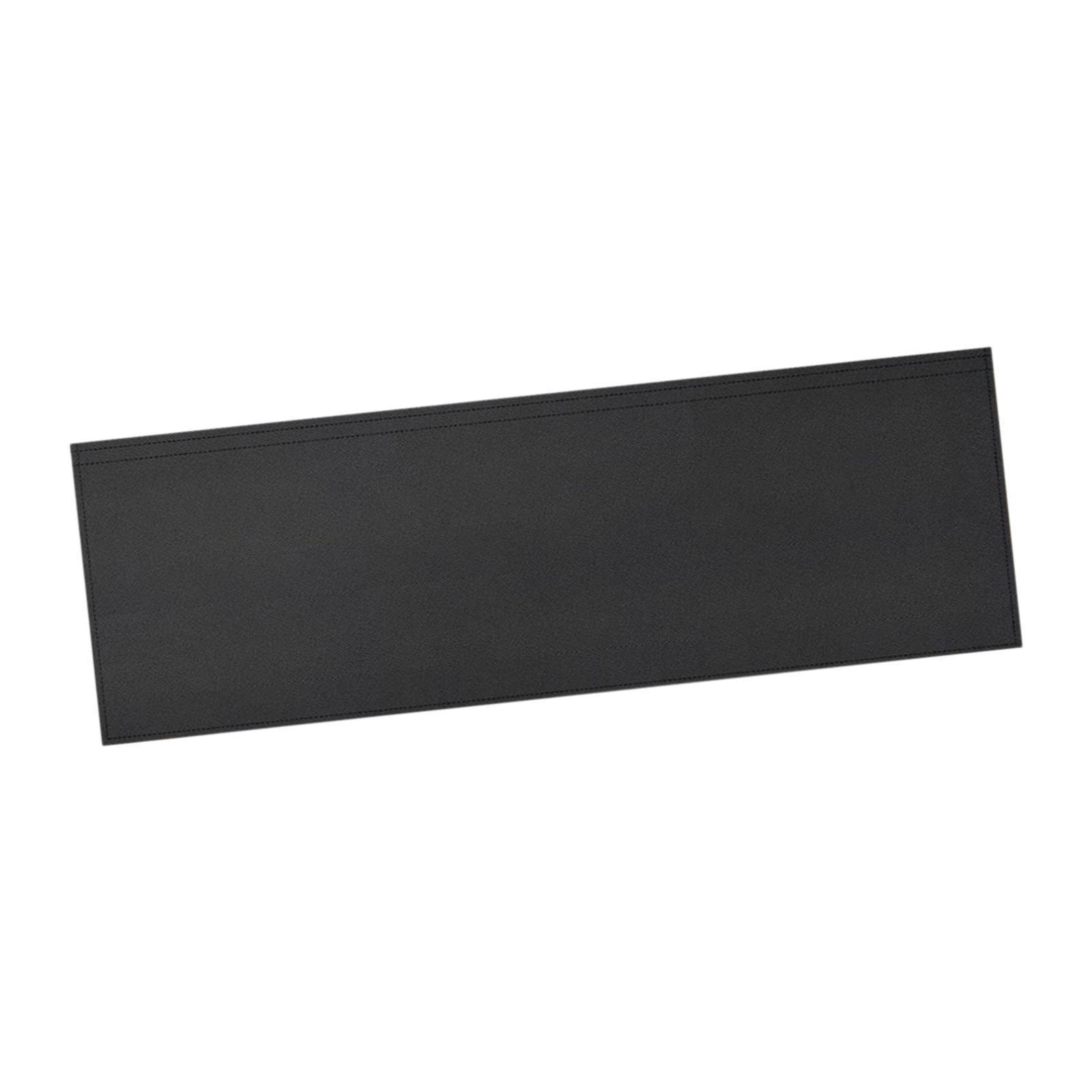 Sichtschutzpaneel für Untertis – Desk Setup Studio Bewertung und Preis