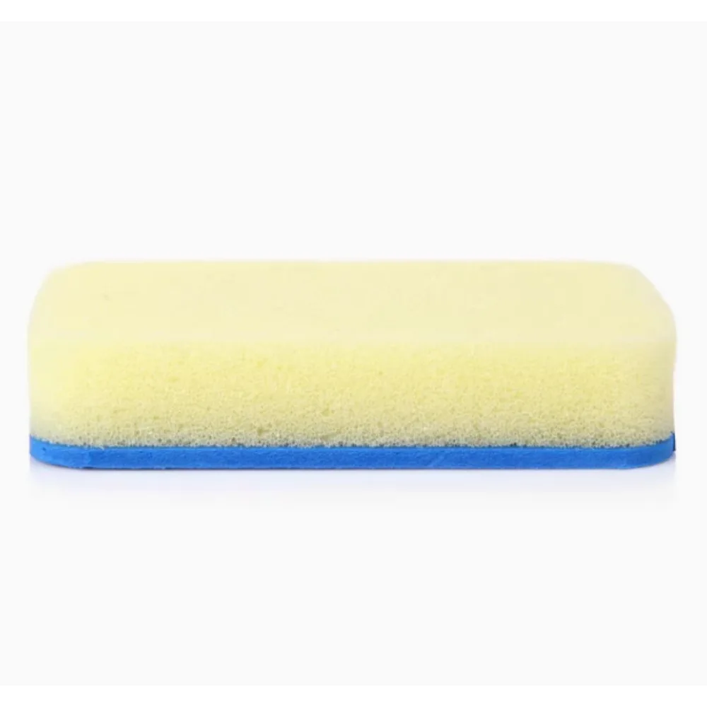 3 Stück tragbare Tischtennis-R – Desk Setup Clean Bewertung und Preis