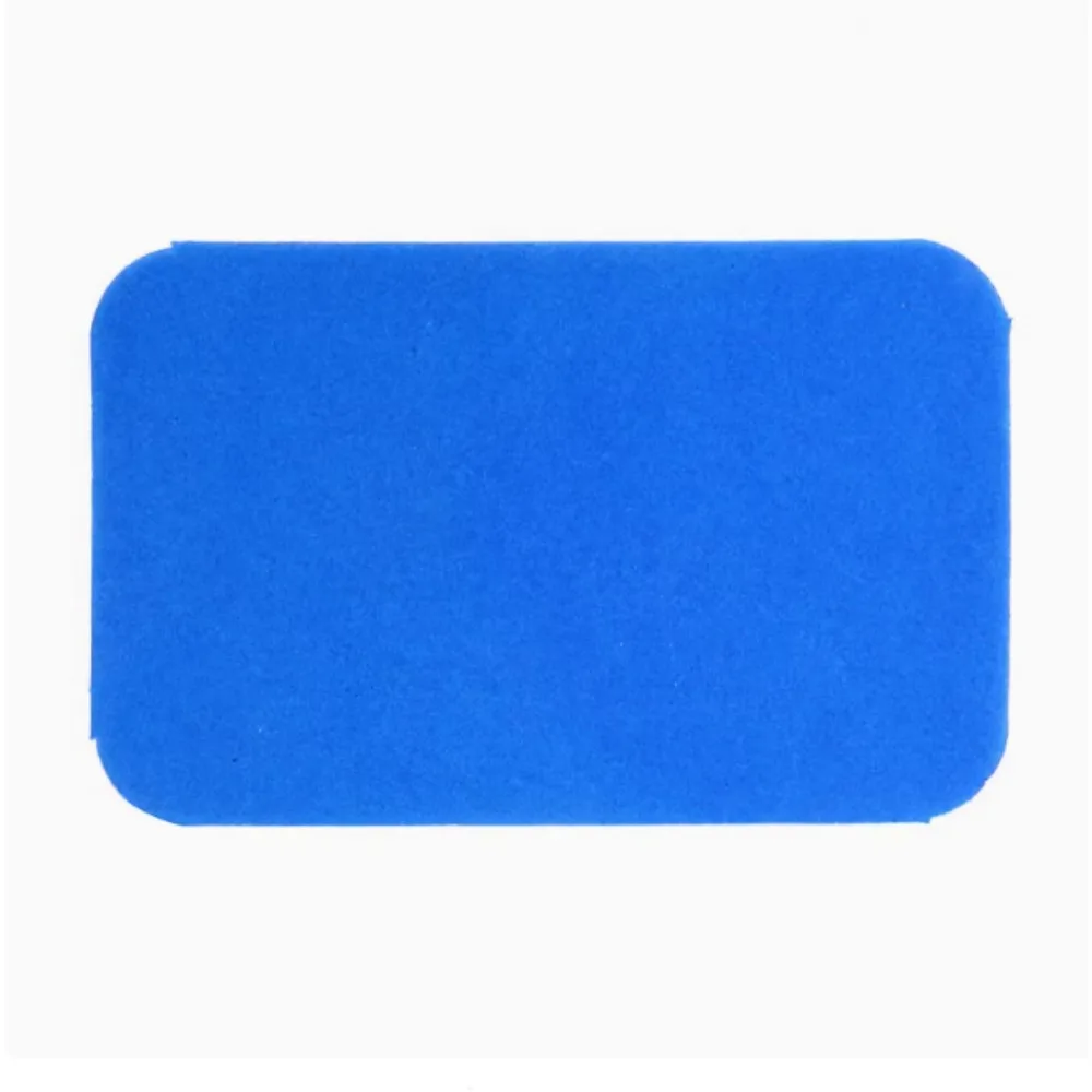 3 Stück tragbare Tischtennis-R – Desk Setup Clean Bewertung und Preis