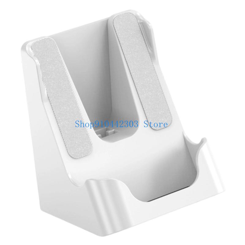 652F Minimalistischer Maus-Wan – Desk Setup Clean Bewertung und Preis