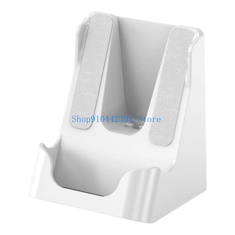 652F Minimalistischer Maus-Wan – Desk Setup Clean Bewertung und Preis