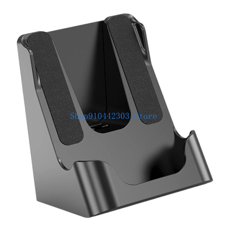 652F Minimalistischer Maus-Wan – Desk Setup Clean Bewertung und Preis