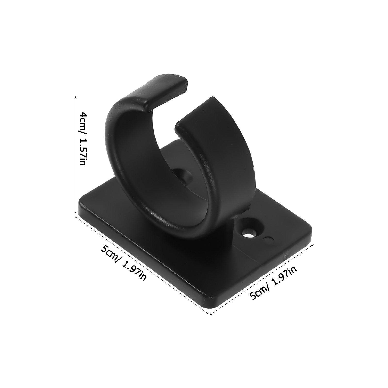 10 Stück Elegante Mikrofon-Wan – Desk Setup Studio Bewertung und Preis
