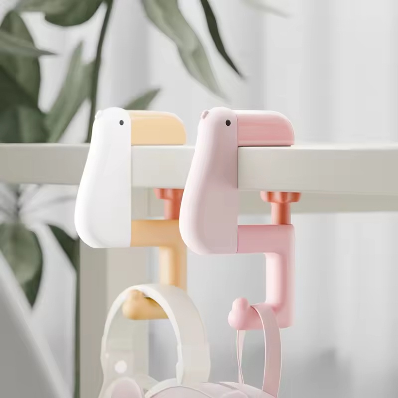 1/3/5 Stück Thinking Duck Büro – Desk Setup Accessories Bewertung und Preis