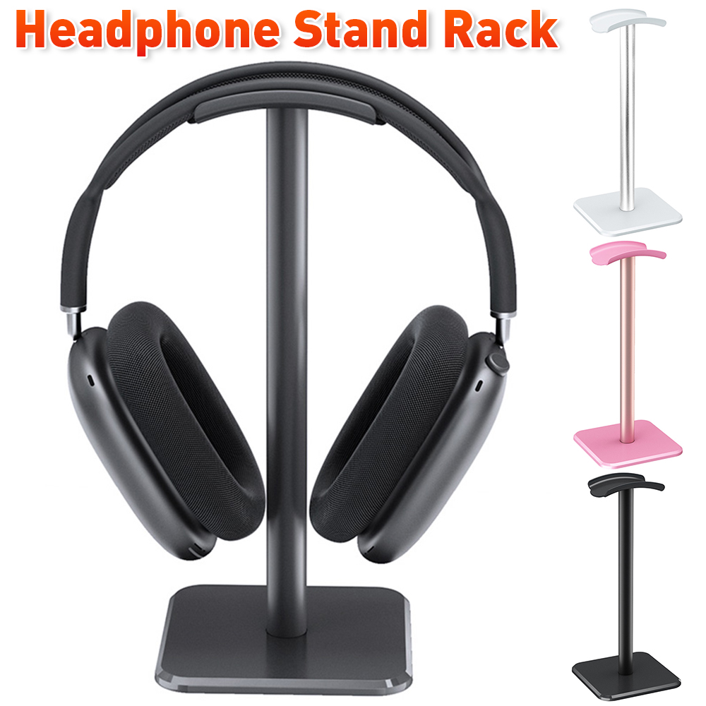 Kopfhörer halter Rack Aluminiu – Desk Setup Accessories Bewertung und Preis