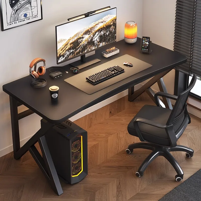 Gaming Studie Computer Schreib – Ergonomic Desk Setup Keyboard Bewertung und Preis