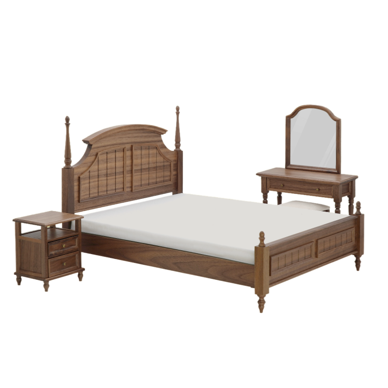 1/6 Puppenhaus Möbel Zubehör M – Desk Setup Wood Bewertung und Preis