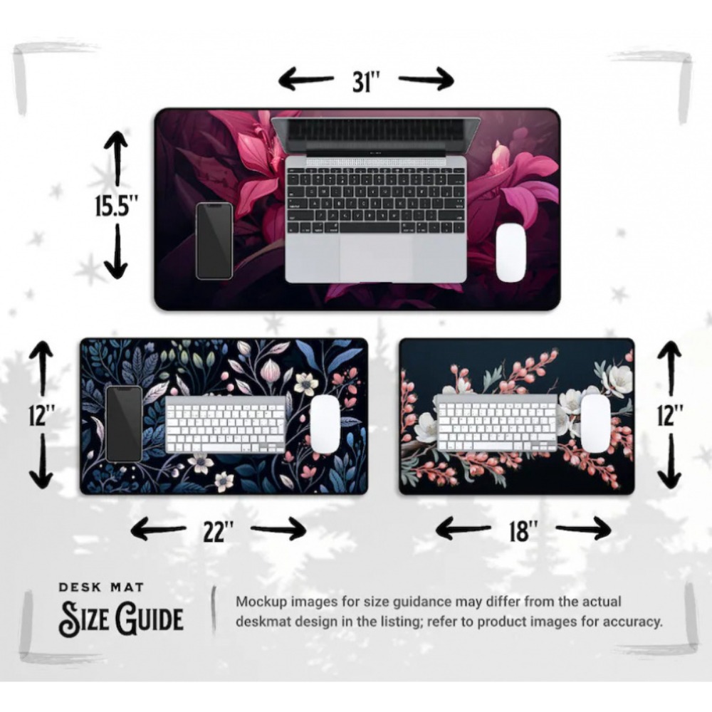 Steamwave Shanyang Schreibtisc – Desk Setup With Keyboard Tray Bewertung und Preis