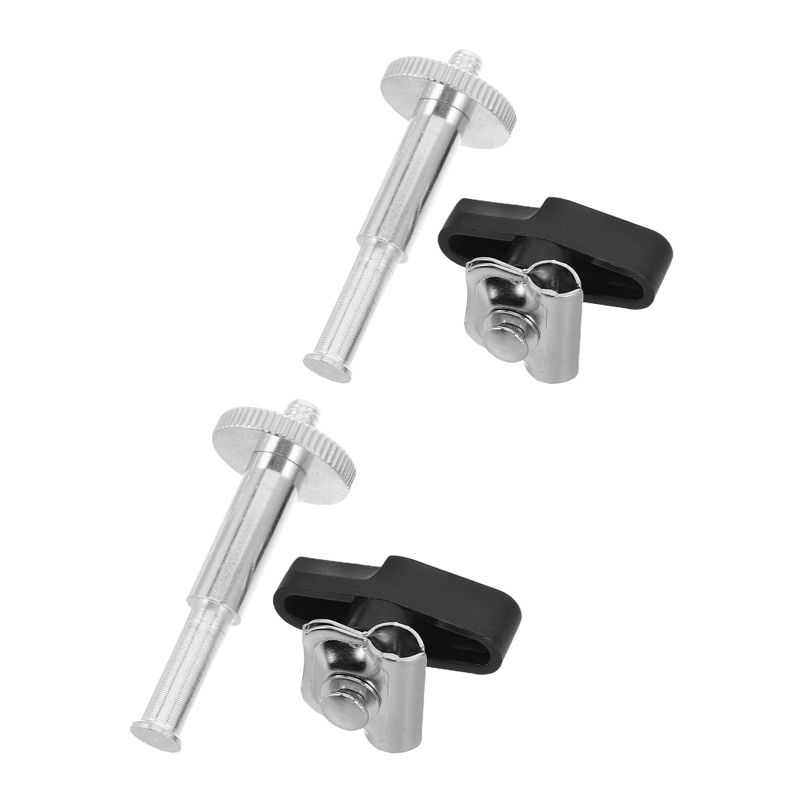 1 Set Mikrofonarm-Klemme, Befe – Desk Setup Studio Bewertung und Preis