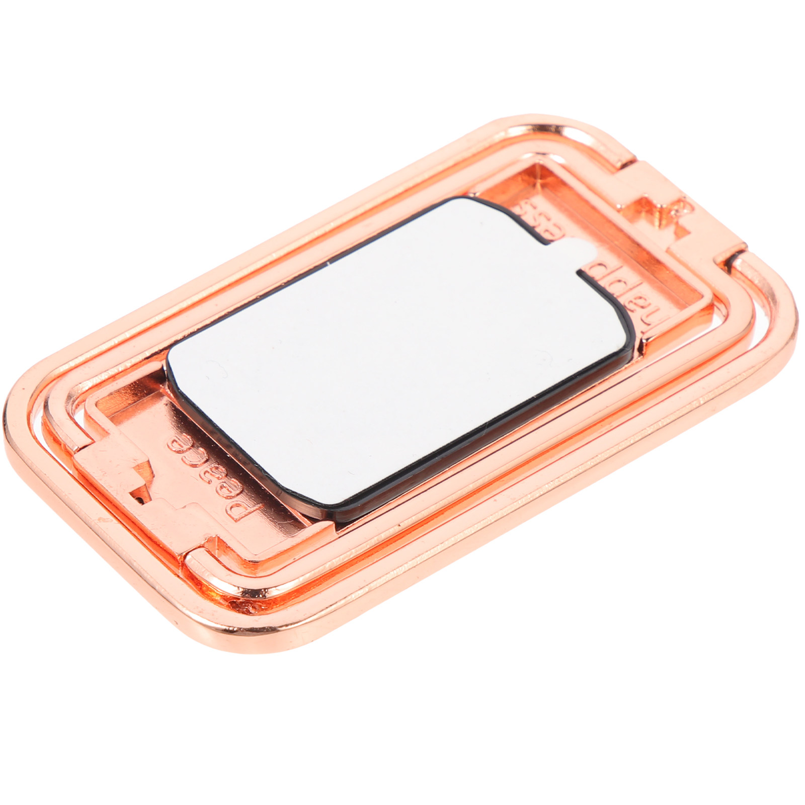 Faltbarer Telefonringhalter 36 – Dual Phone Holder Bewertung und Preis