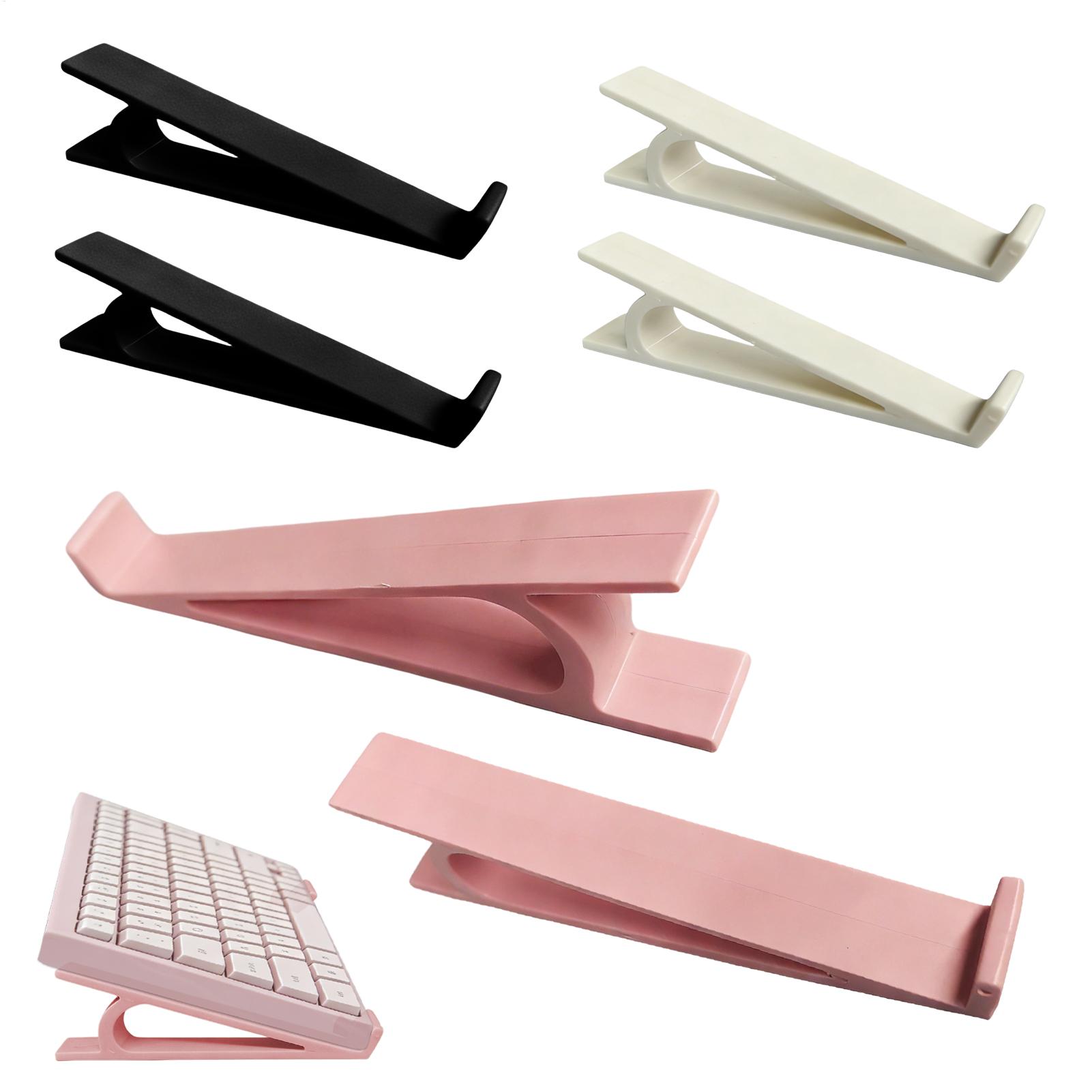 Universeller Tastaturständer,  – Desk Setup Home Bewertung und Preis