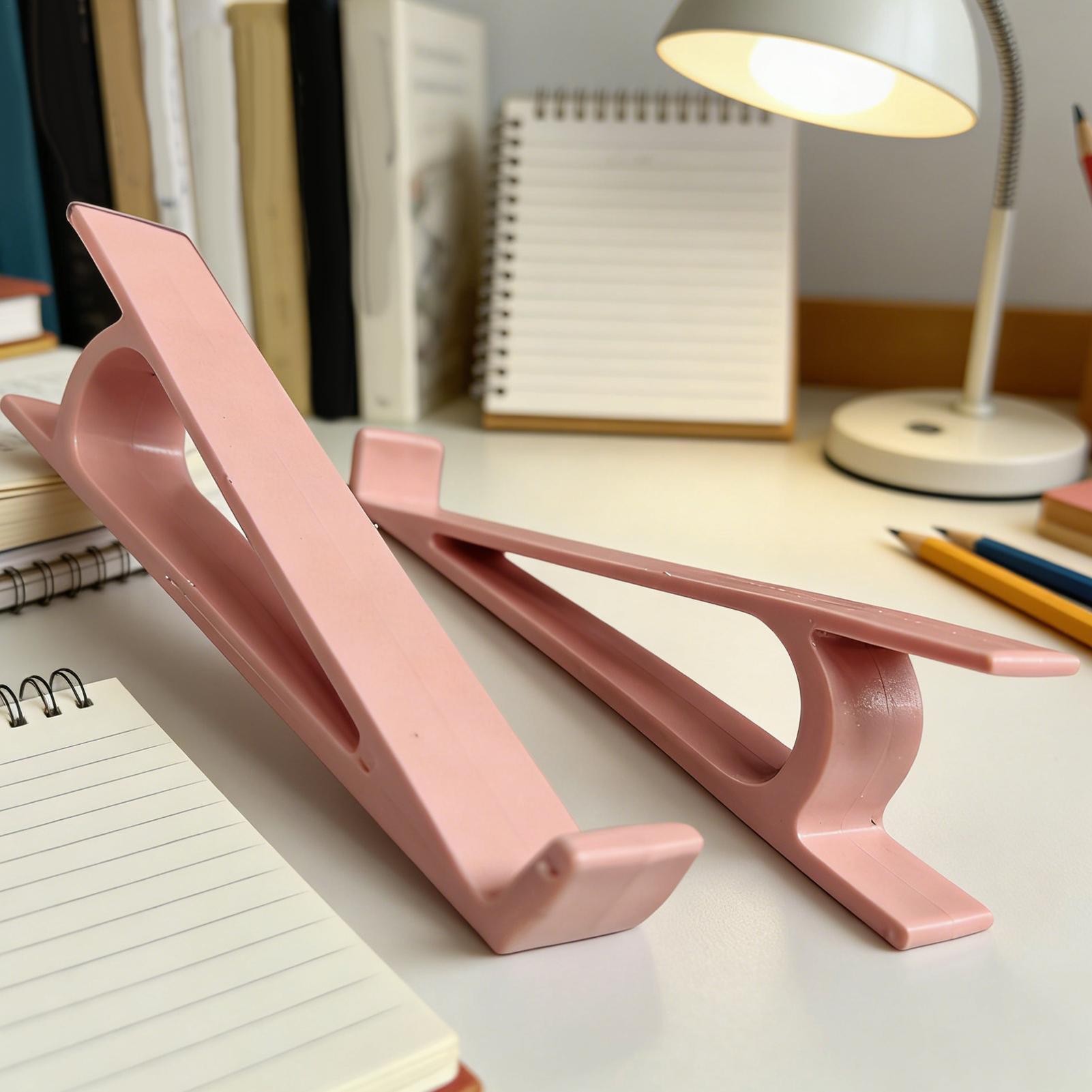 Universeller Tastaturständer,  – Desk Setup Home Bewertung und Preis