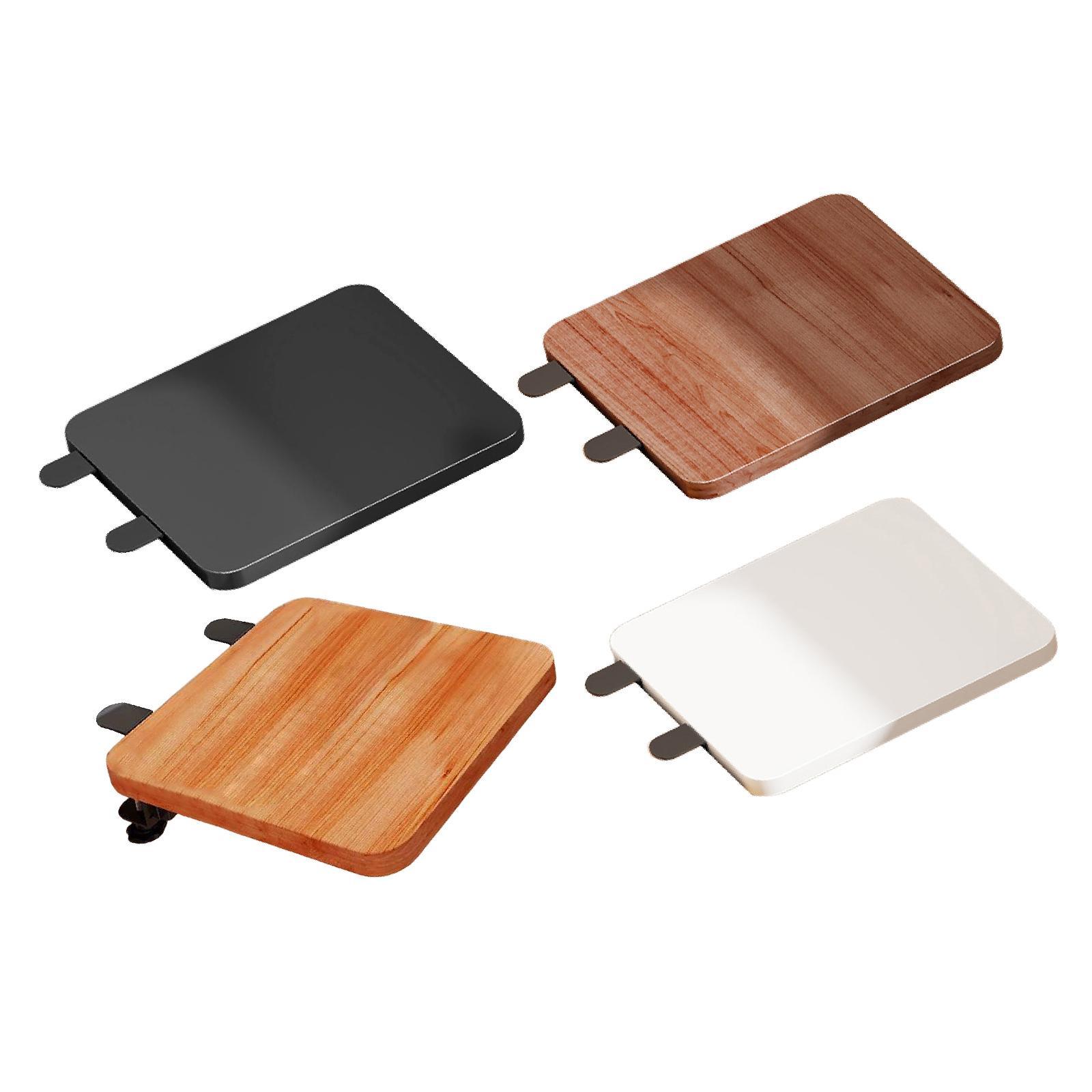 Verstellbarer Schreibtisch-Erw – Desk Setup With Keyboard Tray Bewertung und Preis