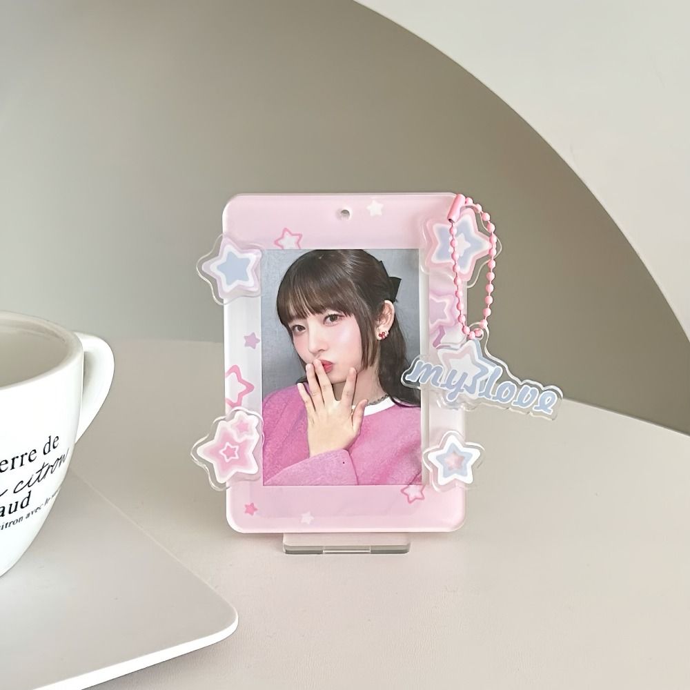 Desktop-Dekoration im koreanis – Desk Setup Photo Bewertung und Preis