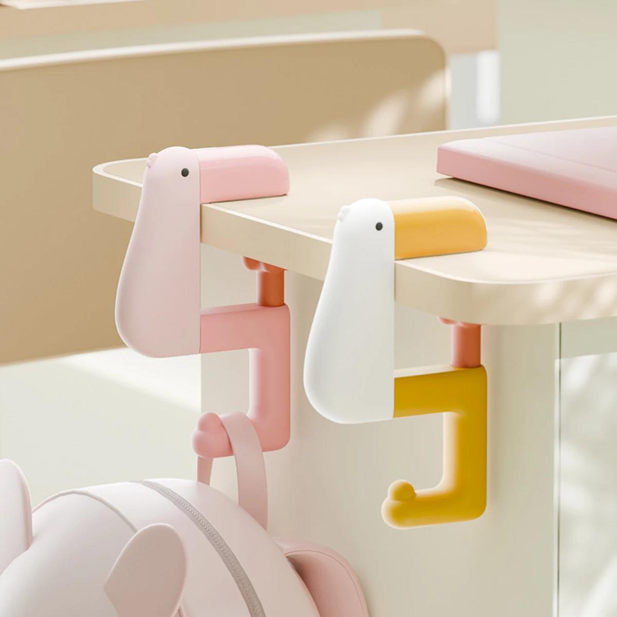 1–5 Stück Thinking Duck Schrei – Desk Setup Accessories Bewertung und Preis