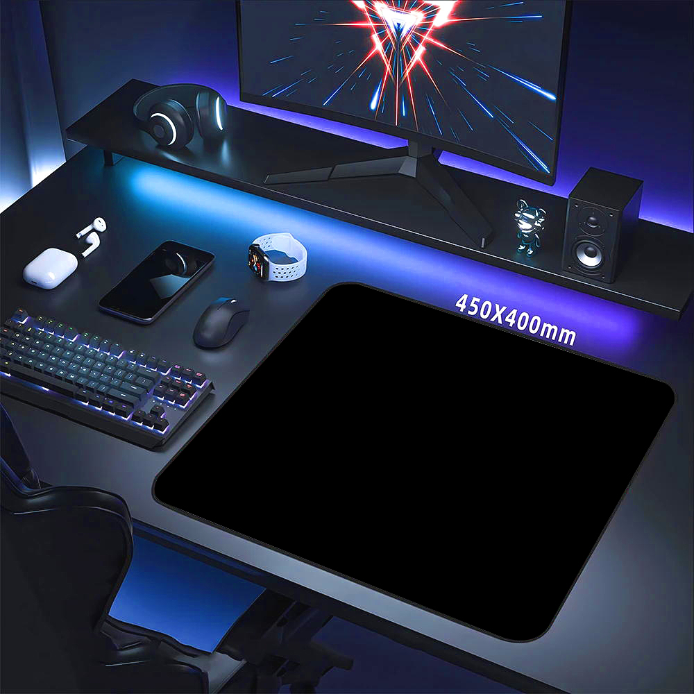 Mousepad Xxl Mauspad Geschwind – Desk Setup With Keyboard Tray Bewertung und Preis