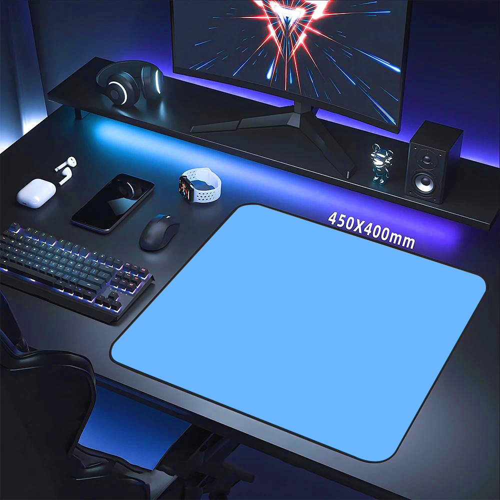 Mousepad Xxl Mauspad Geschwind – Desk Setup With Keyboard Tray Bewertung und Preis