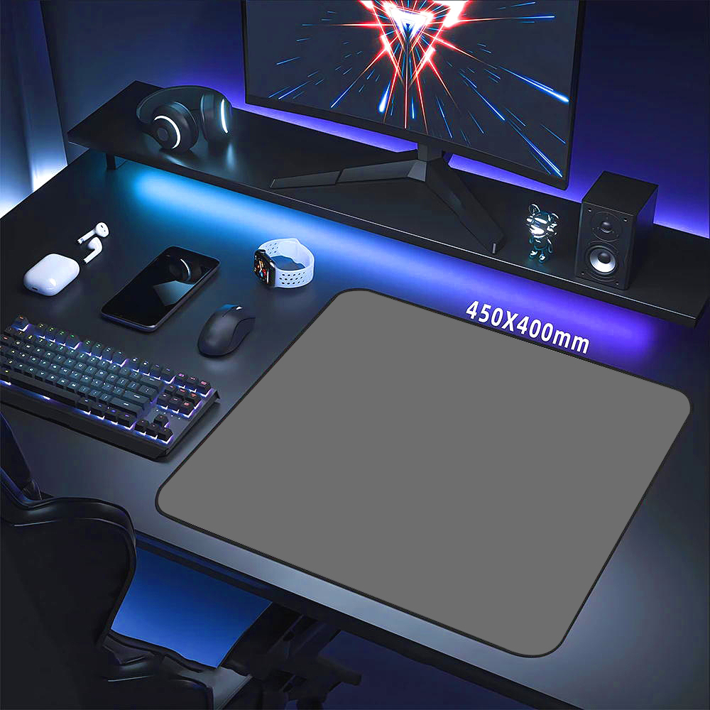 Mousepad Xxl Mauspad Geschwind – Desk Setup With Keyboard Tray Bewertung und Preis