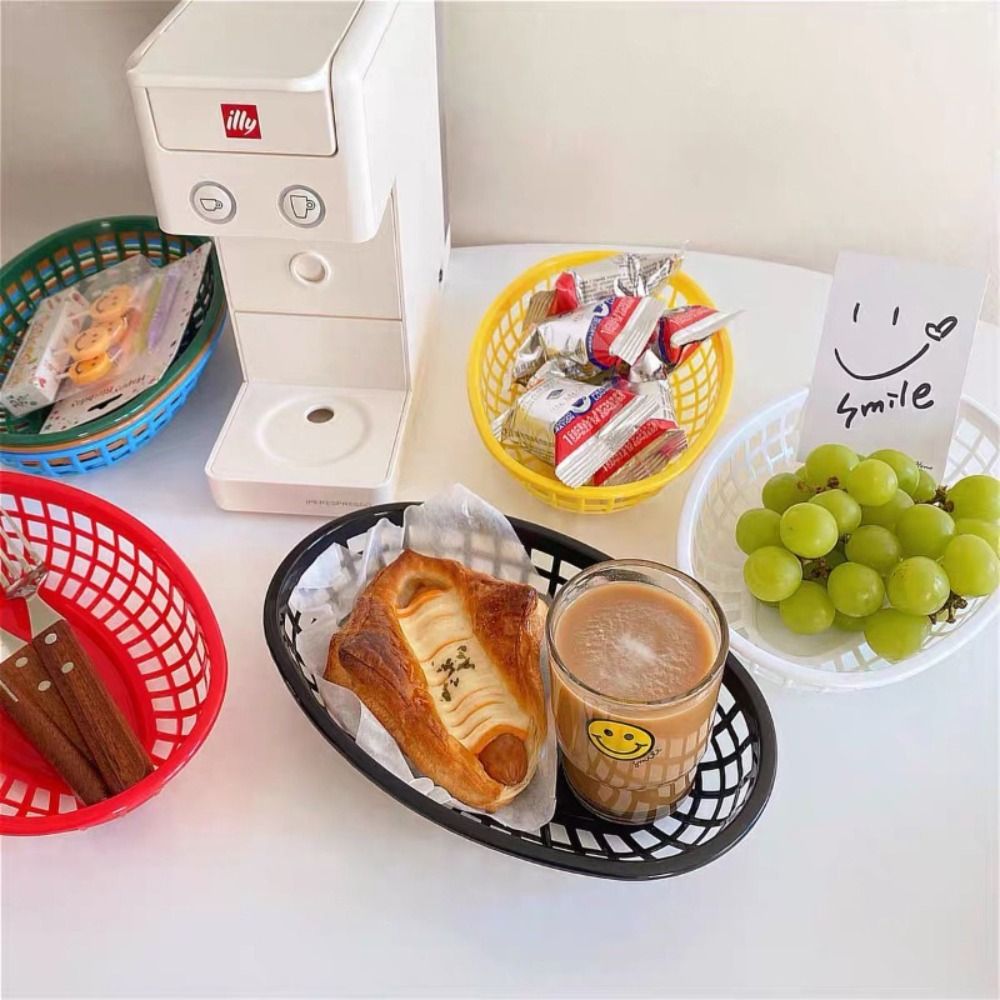 Foto-Requisiten: Plastik-Leben – Desk Setup Photo Bewertung und Preis