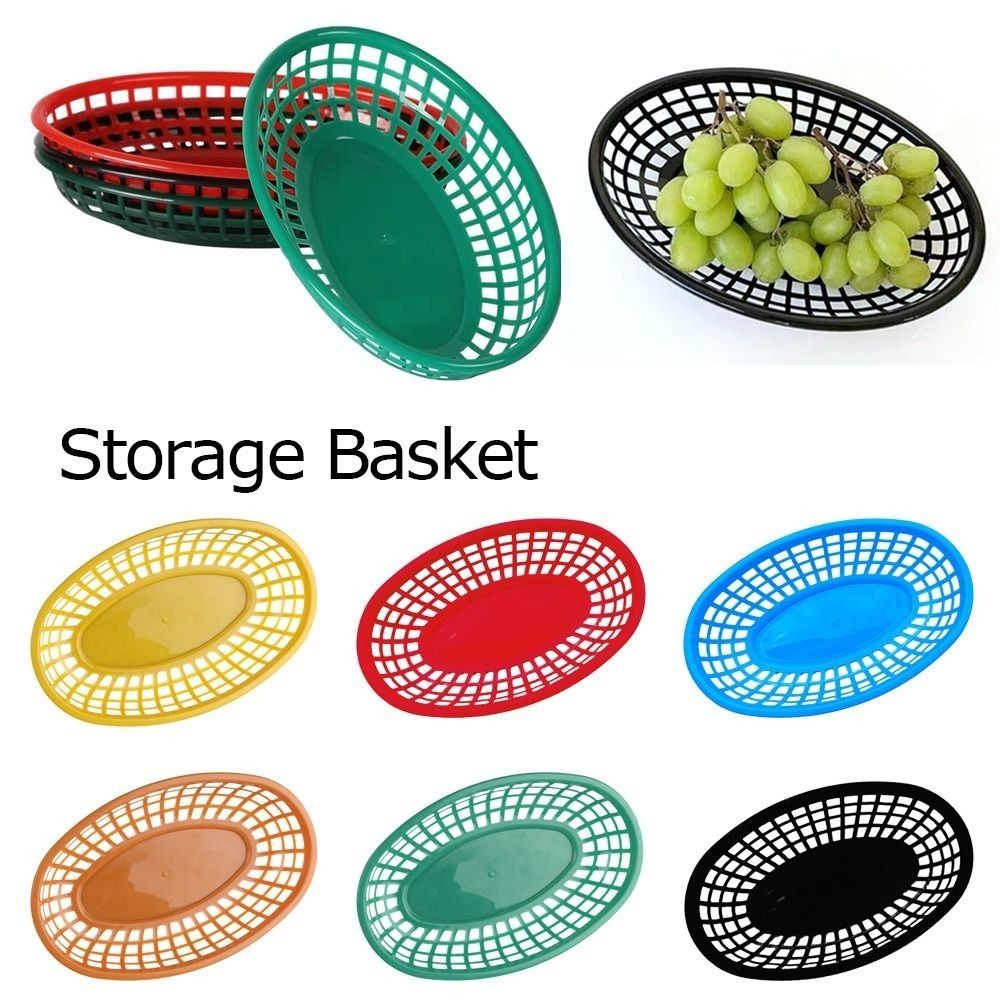 Foto-Requisiten: Plastik-Leben – Desk Setup Photo Bewertung und Preis