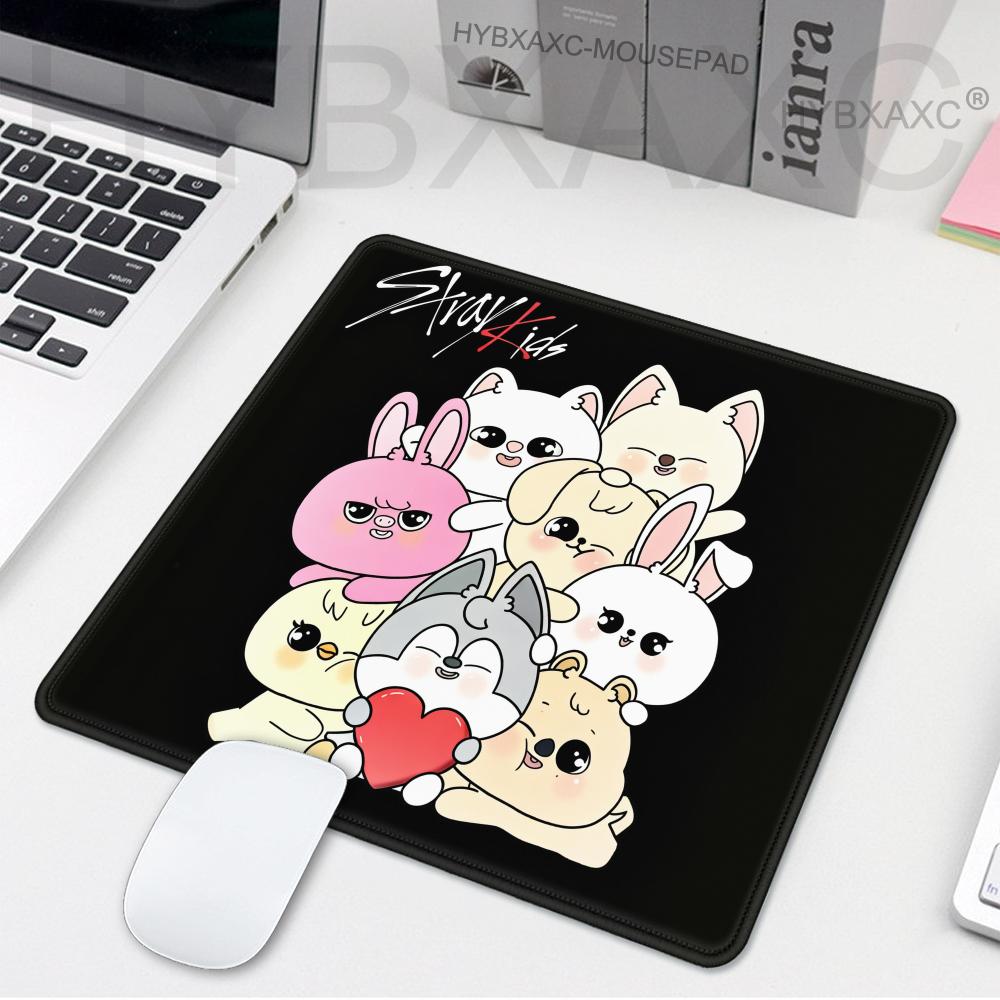 Kpop Stray--kids S-skzoo Coole – Desk Setup Kpop Bewertung und Preis