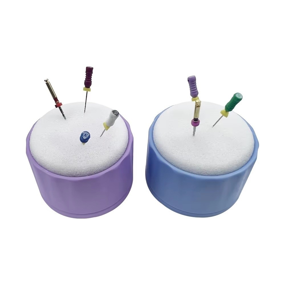 Autoklavierbarer Dental-Endo-F – Desk Setup Clean Bewertung und Preis
