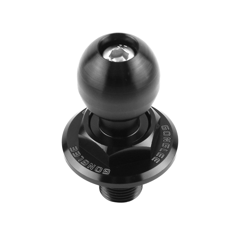 Dreifach-Klemmhalterung Univer – Dual Phone Holder Bewertung und Preis