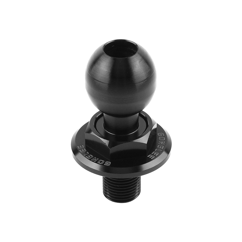 Dreifach-Klemmhalterung Univer – Dual Phone Holder Bewertung und Preis