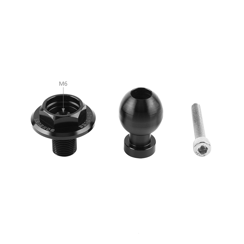 Dreifach-Klemmhalterung Univer – Dual Phone Holder Bewertung und Preis