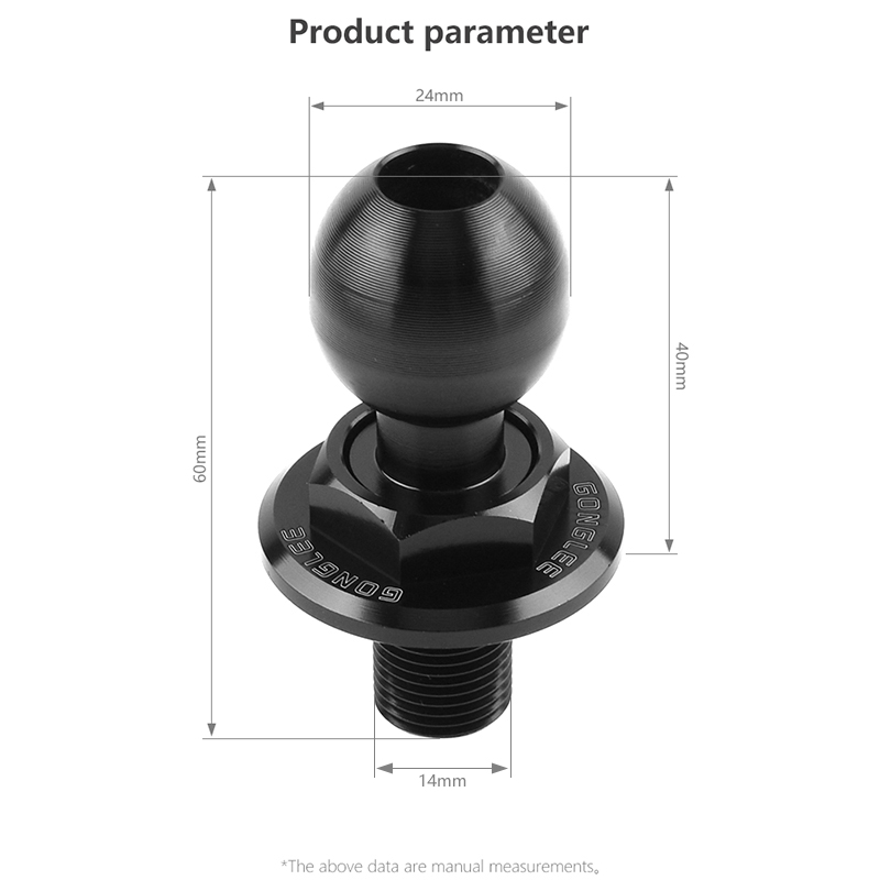 Dreifach-Klemmhalterung Univer – Dual Phone Holder Bewertung und Preis