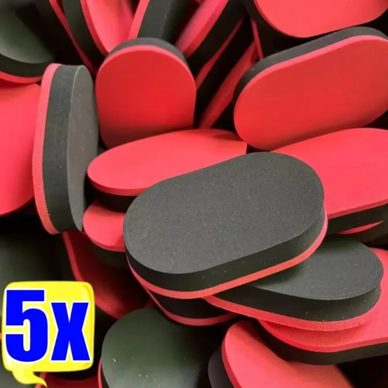 1/3/5 Stück Rote Tischtennis-R – Desk Setup Clean Bewertung und Preis