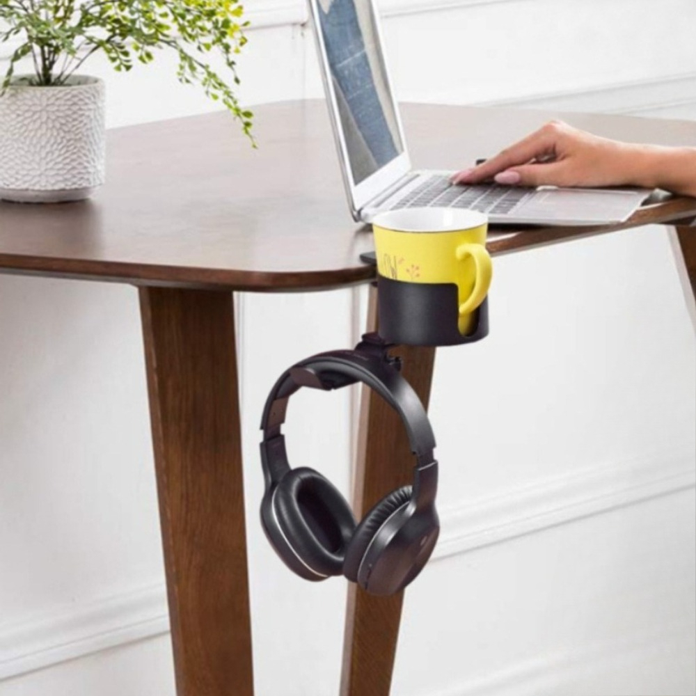360 °   Drehbarer Schreibtisch – Desk Setup For Gaming Bewertung und Preis