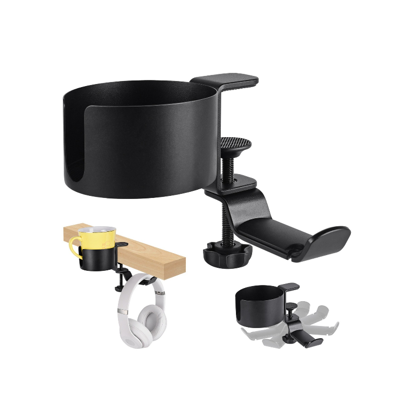 360 °   Drehbarer Schreibtisch – Desk Setup For Gaming Bewertung und Preis