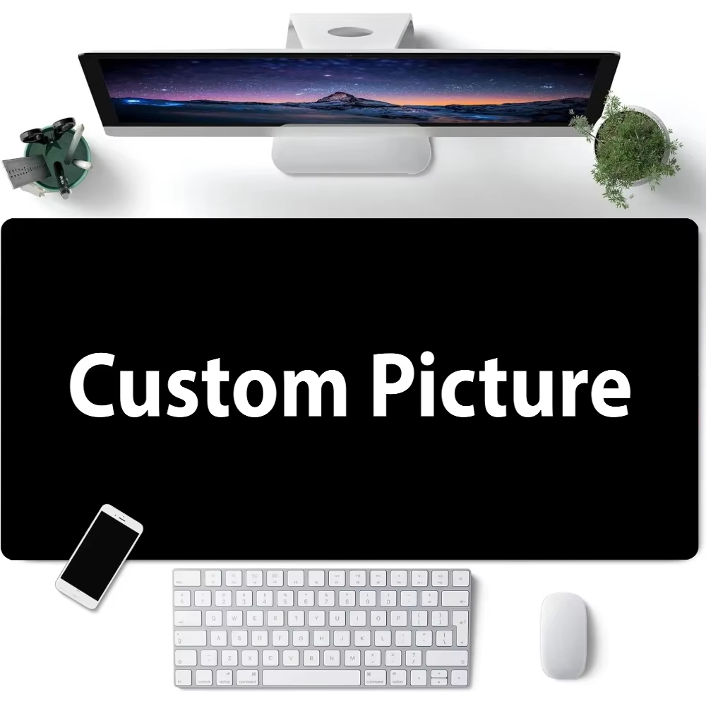 DIY personalisiertes Foto-Gami – Desk Setup Photo Bewertung und Preis