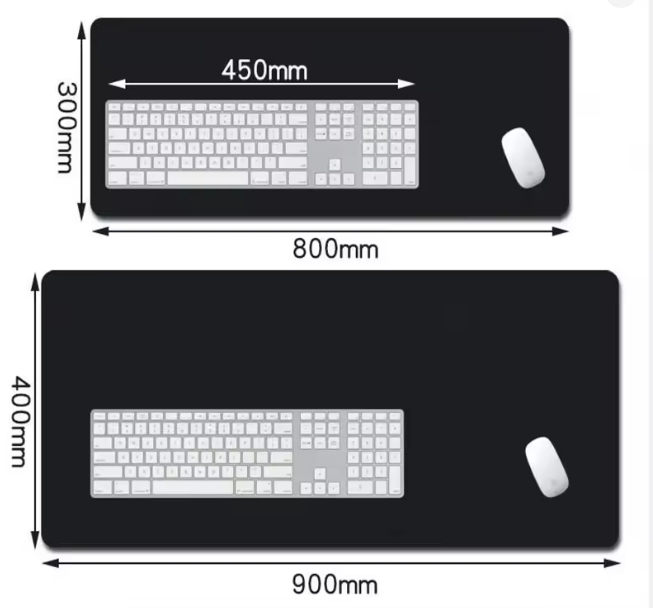 DIY personalisiertes Foto-Gami – Desk Setup Photo Bewertung und Preis
