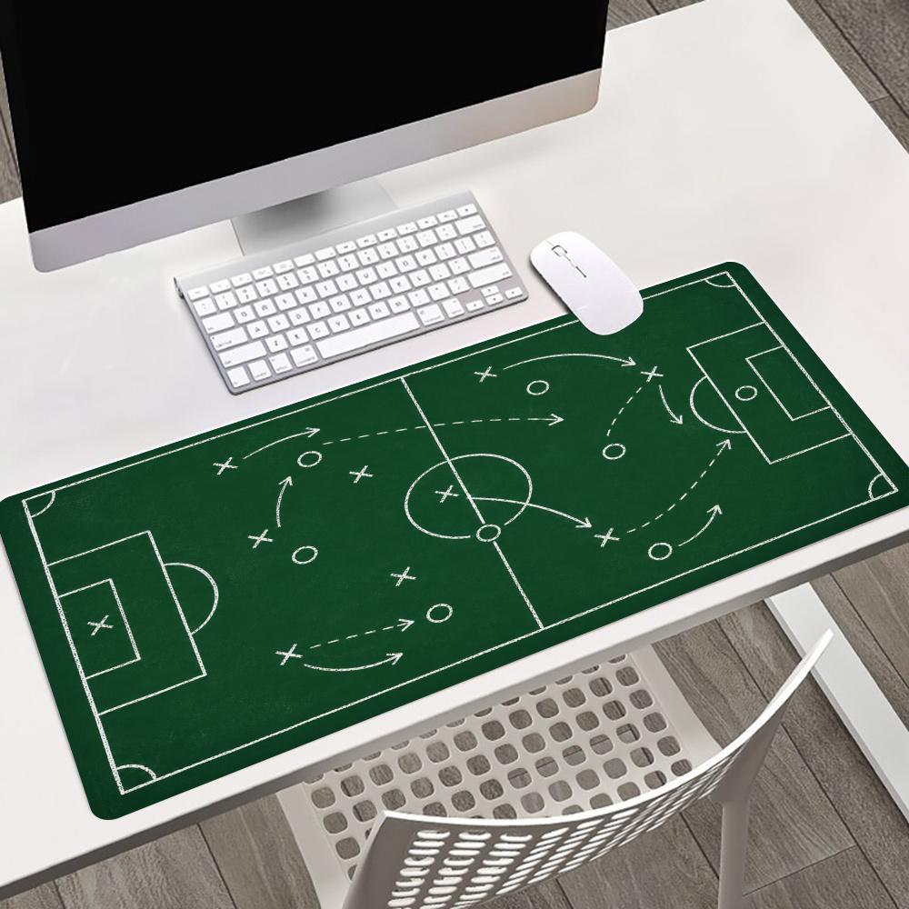 Taktische Schreibtischunterlag – Desk Setup For Gaming Bewertung und Preis