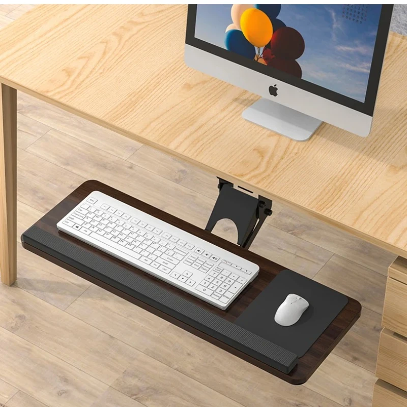 ‌ Ergonomische Tastaturablage  – Ergonomic Desk Setup Keyboard Bewertung und Preis