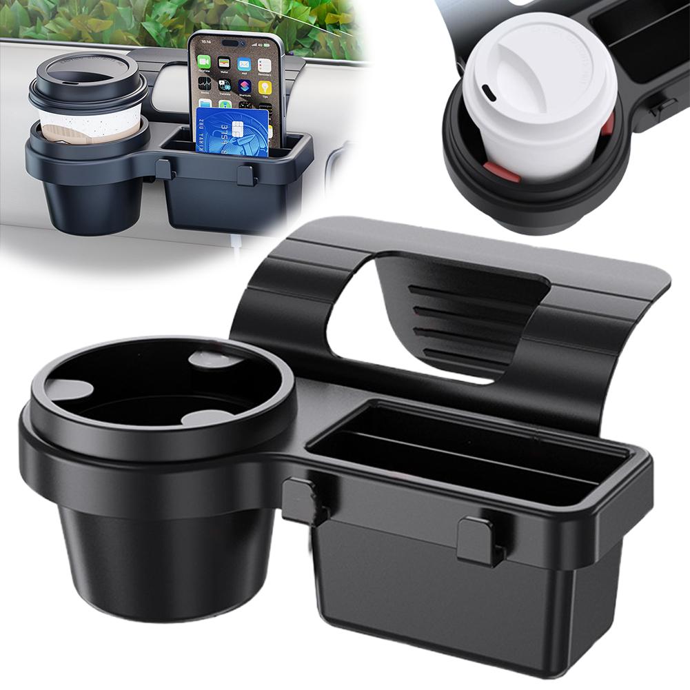 Auto Tür Tasse Halter Fenster  – Dual Phone Holder Bewertung und Preis