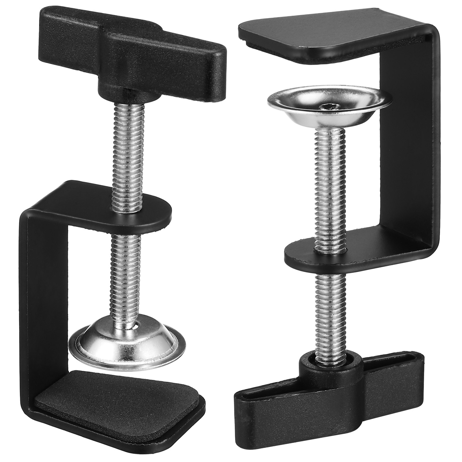 Robuste, verstellbare Tischbef – Desk Setup Studio Bewertung und Preis