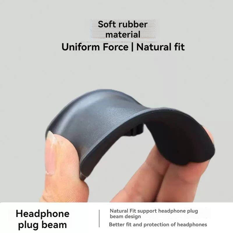 1 Stück Universeller Kunststof – Desk Setup Accessories Bewertung und Preis
