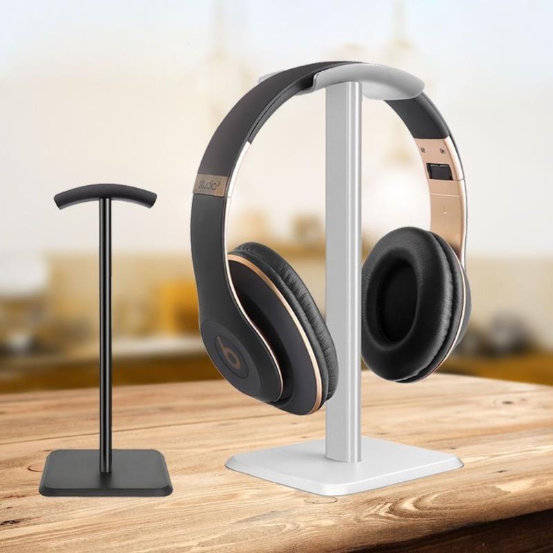 1 Stück Universeller Kunststof – Desk Setup Accessories Bewertung und Preis