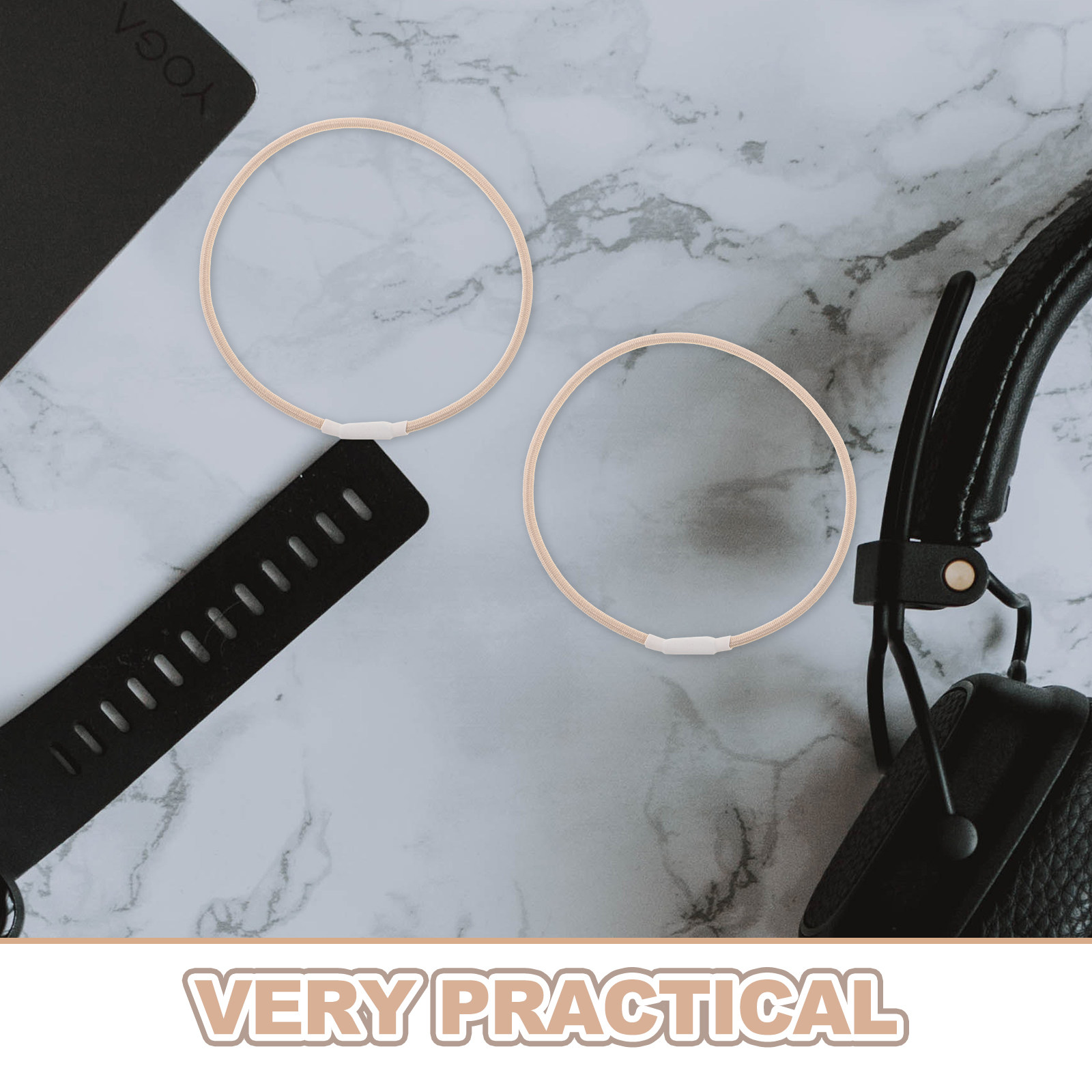 12 Stück Mikrofon-Stoßdämpferh – Desk Setup Studio Bewertung und Preis