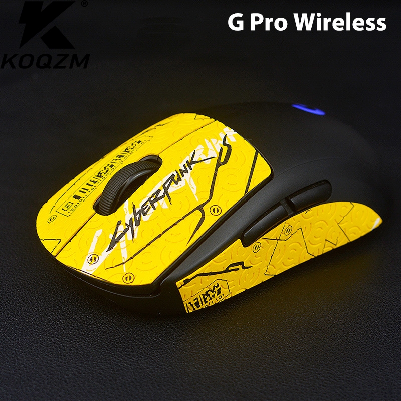 Maus griff Klebeband Skate Auf – Logitech Mouse G Pro X Superlight Bewertung und Preis