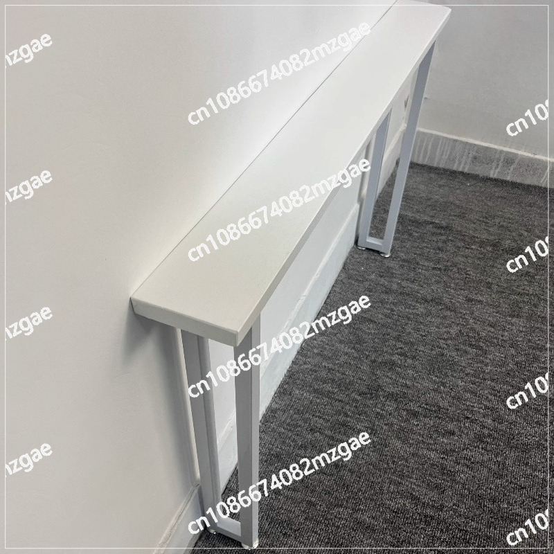 8 cm ultradünnes Sofa-Regal au – Desk Setup Wood Bewertung und Preis
