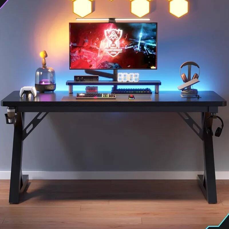 Tisch Wand Gaming Computer Sch – Ergonomic Desk Setup Keyboard Bewertung und Preis